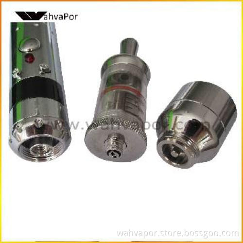 Electronic Cigarettes Supplies variable e cig mod imotion v3